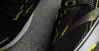 Image de l'article Brooks Ghost 14 – Test et avis