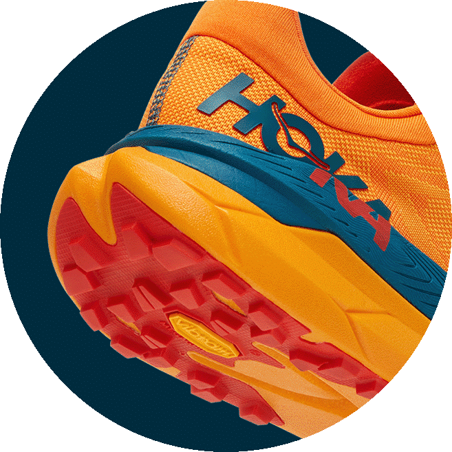 hoka_tecton_x_11