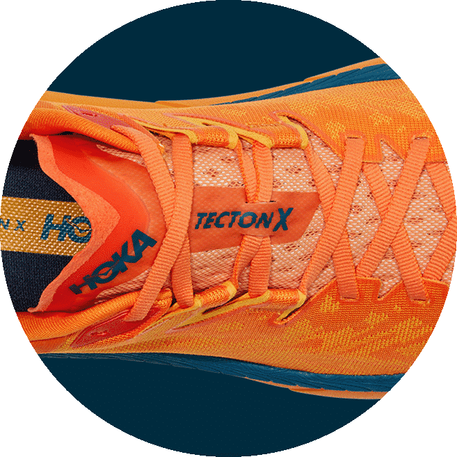 hoka_tecton_x_8