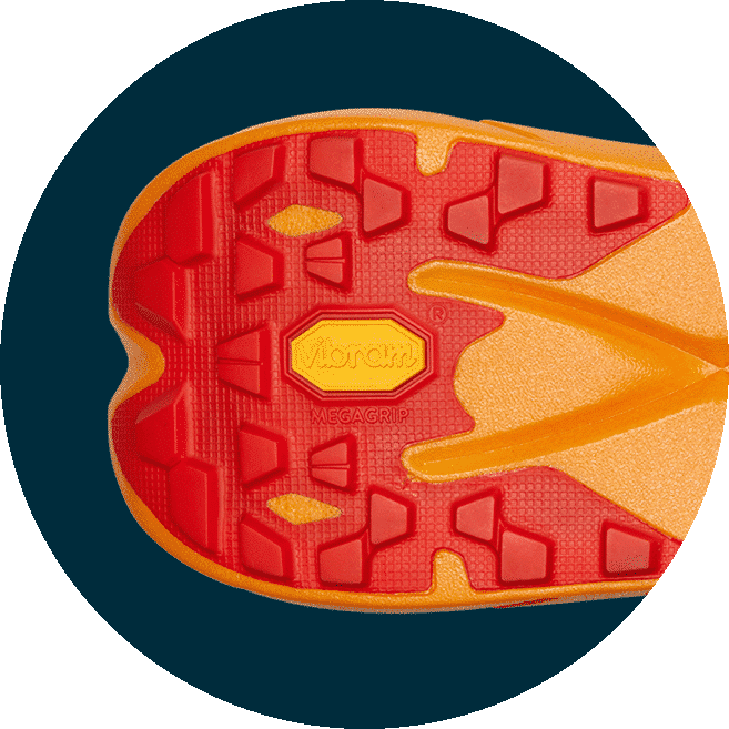 hoka_tecton_x_9