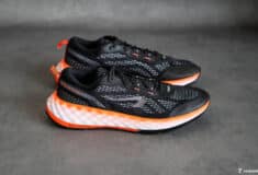 Image de l'article Kiprun KS 900 – Test et avis