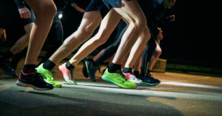 Image de l'article KD 800 – la nouvelle chaussure très légère et dynamique de KIPRUN