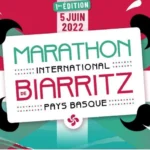 Mizuno devient partenaire officiel du Marathon International de Biarritz
