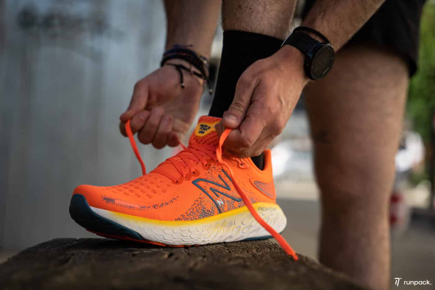 new balance 1080 v12 runpack 4