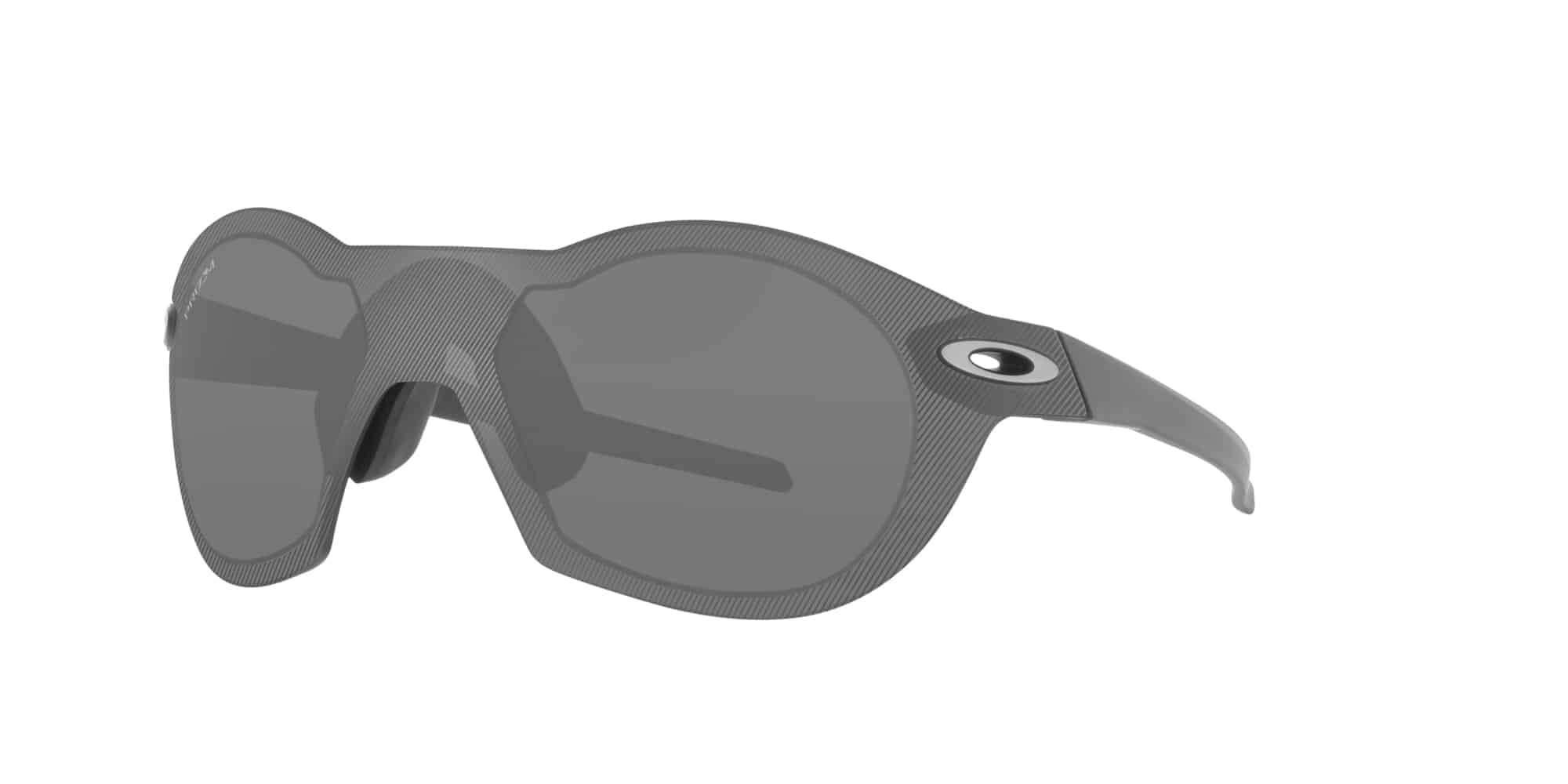 oakley-d-voile-son-nouveau-mod-le-de-lunettes-re-subzero