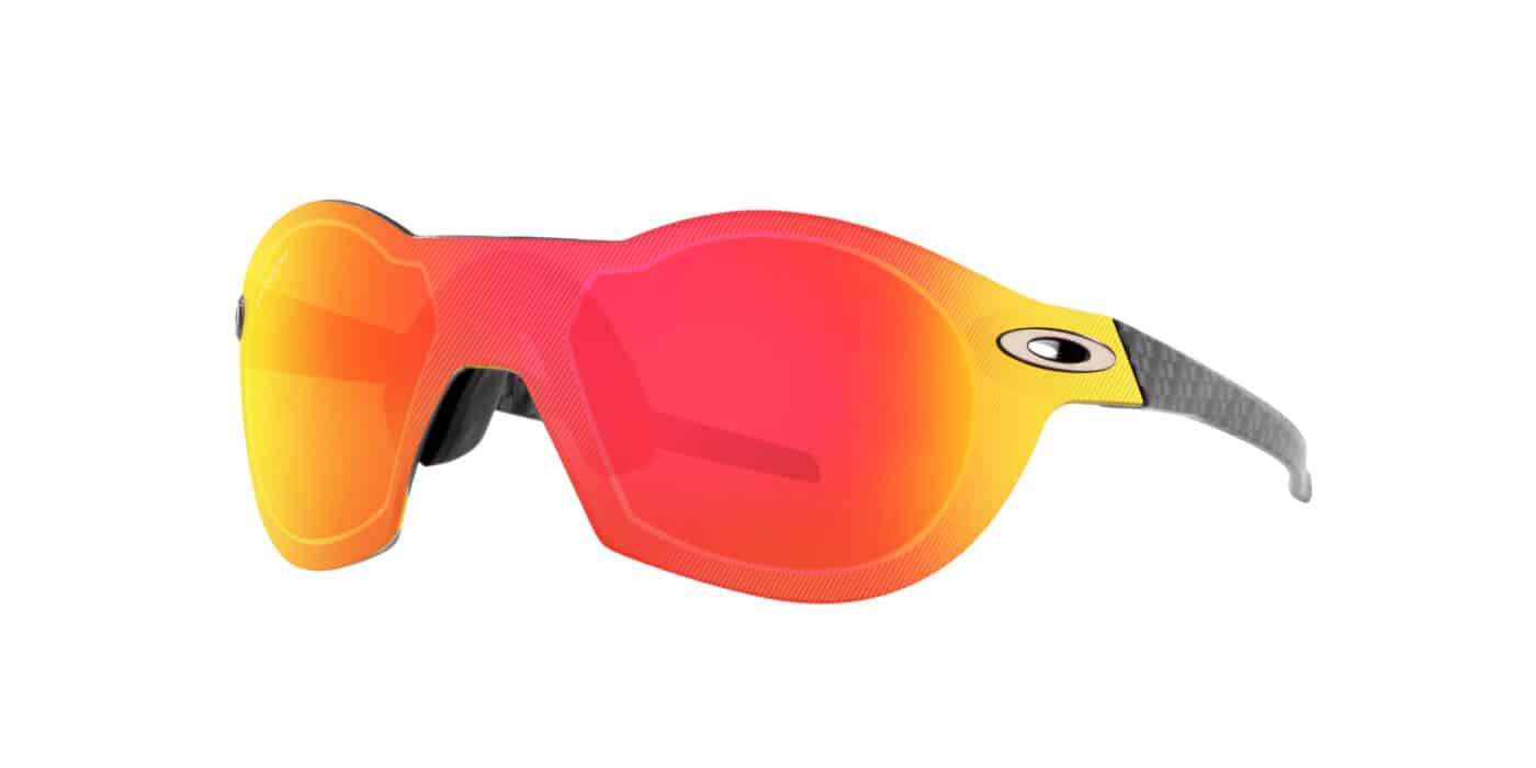 oakley_lunettes_re_sub_zero_3