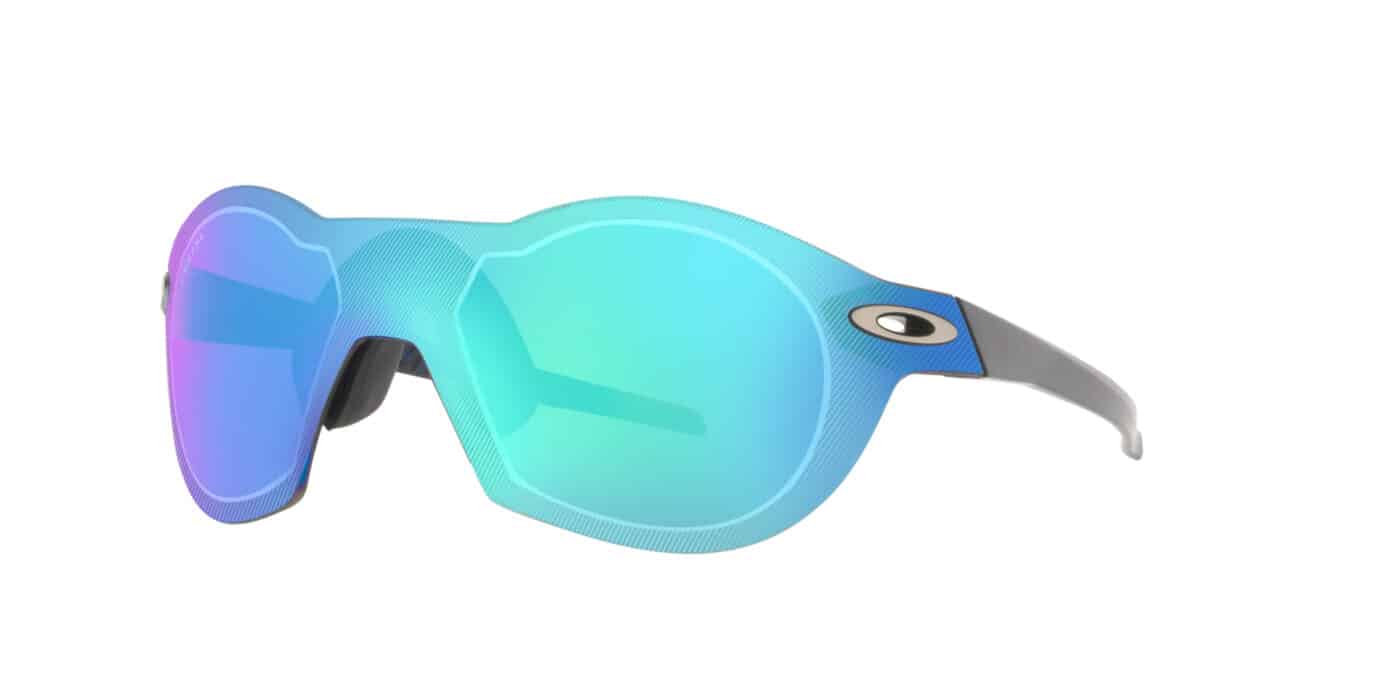 oakley_lunettes_re_sub_zero_4