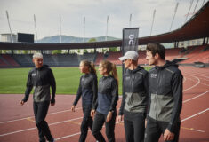 Image de l'article OAC Europe : une équipe d’athlétisme élite composée de jeunes athlètes On Running