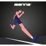 Ranna Sport souhaite développer sa toute première chaussette de running/trail