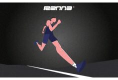 Image de l'article Ranna Sport souhaite développer sa toute première chaussette de running/trail
