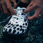 Salomon x Ciele – deux chaussures de running/trail en édition limitée !