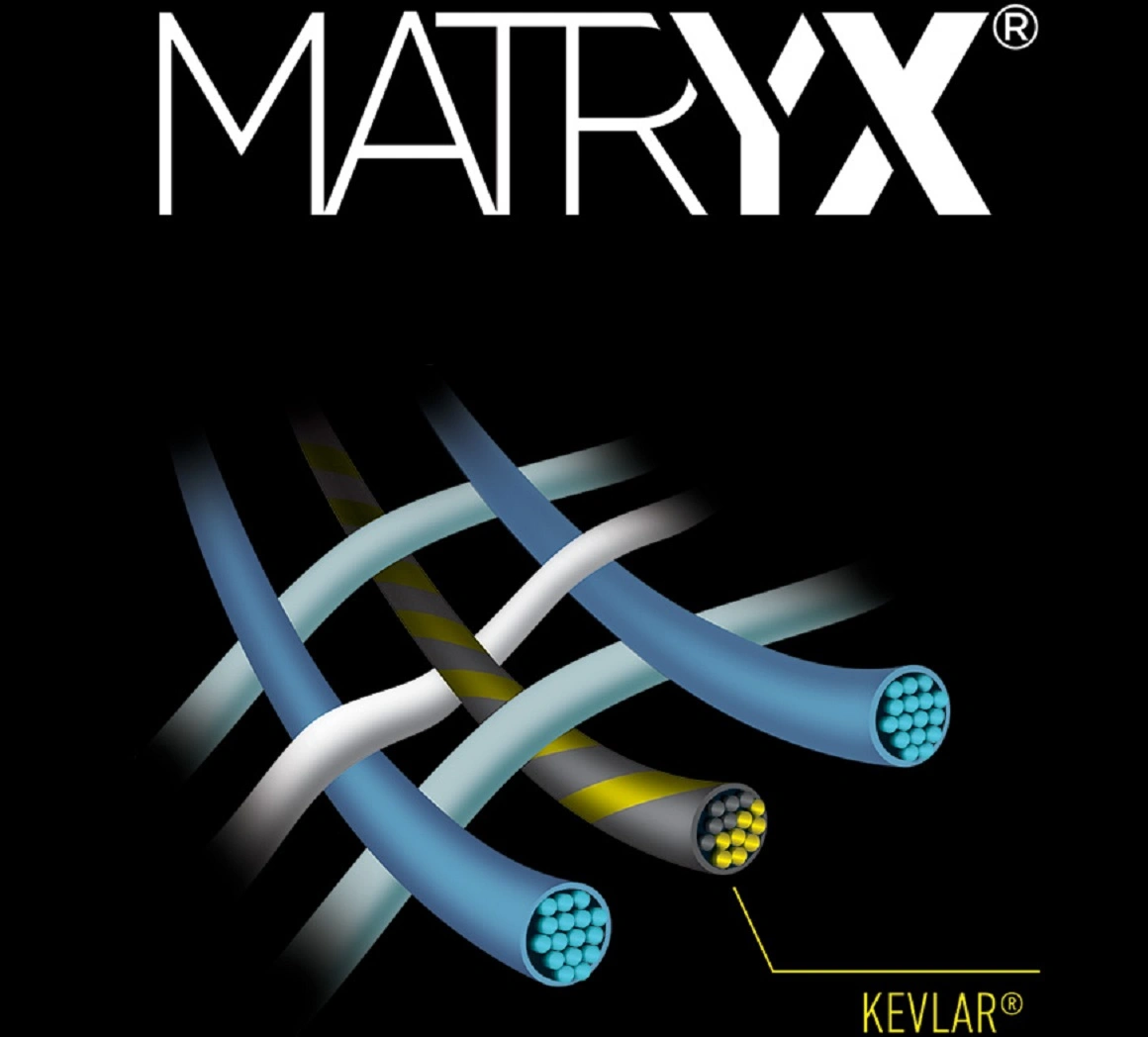 technologie_kevlar_matryx