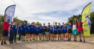 Image de l'article La Trail Elite Factory d’ASICS et i-Run revient pour une troisième édition !