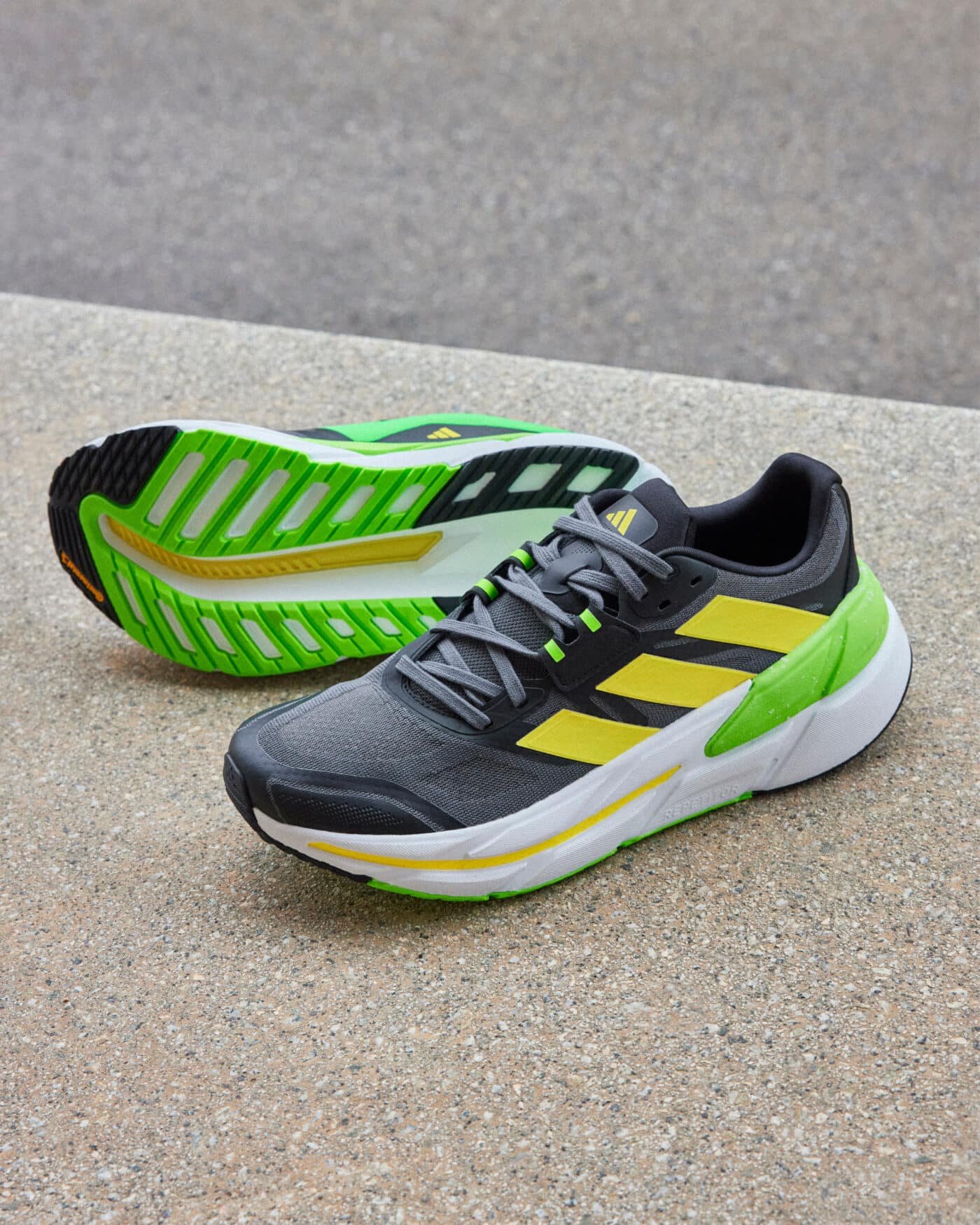 adidas adistar cs 4