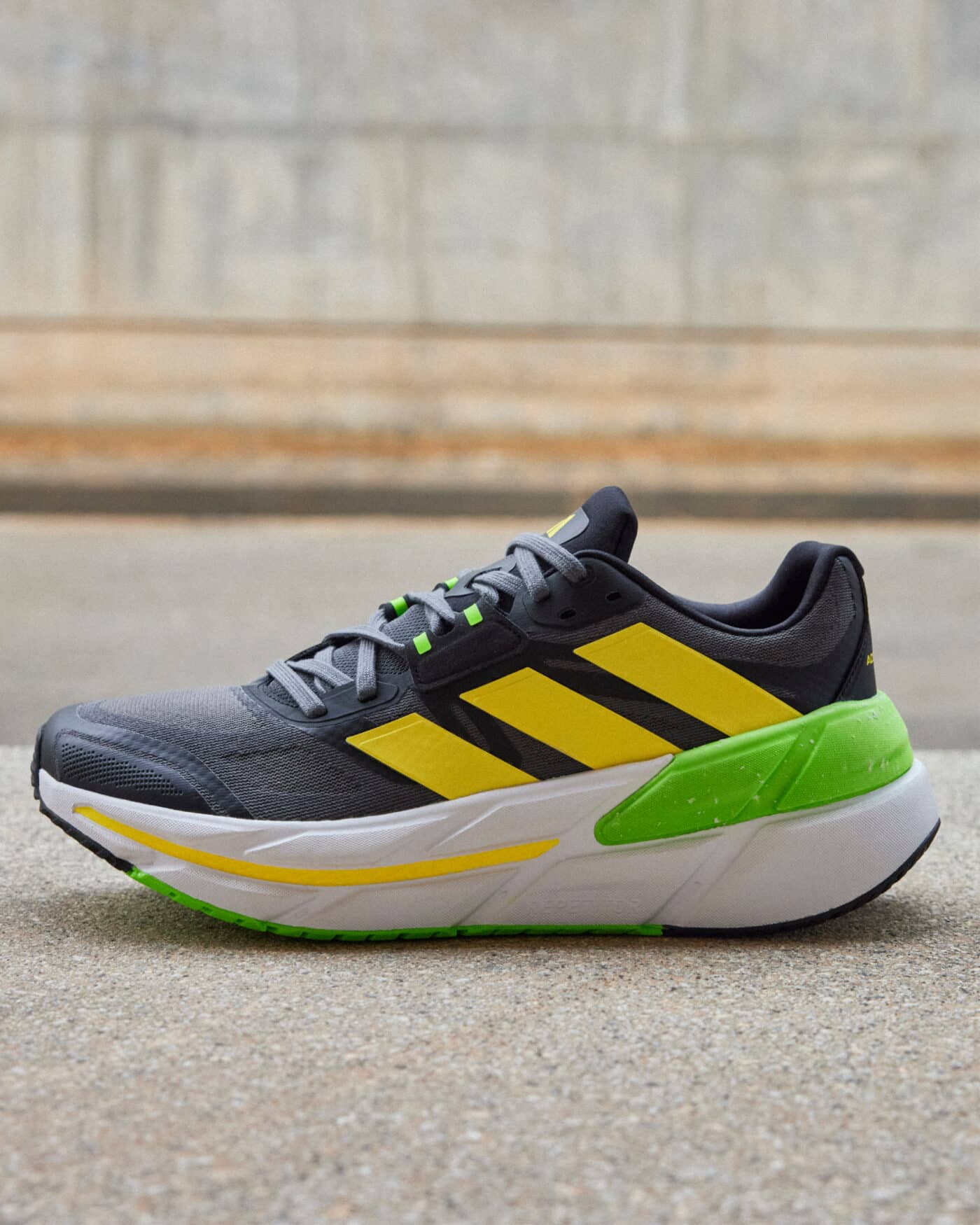 adidas adistar cs 6