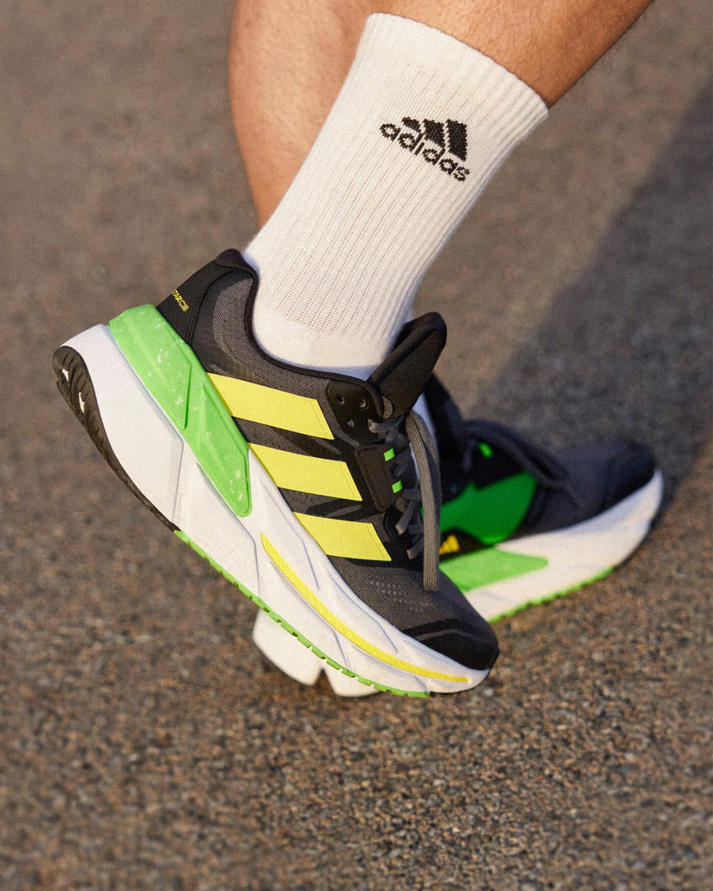 adidas adistar cs 7