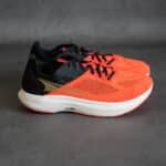 Altra Vanish Carbon – Test et avis