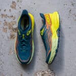 HOKA Speedgoat 5 – Test et avis