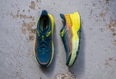 Image de l'article HOKA Speedgoat 5 – Test et avis