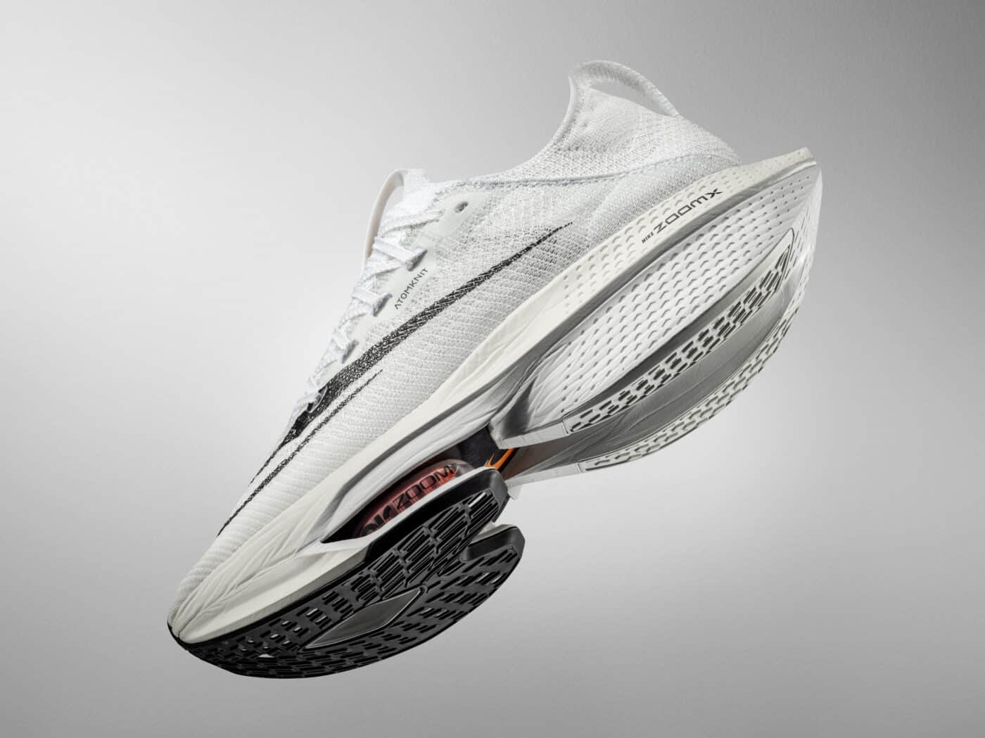 nike zoomx alphafly next % 2 1