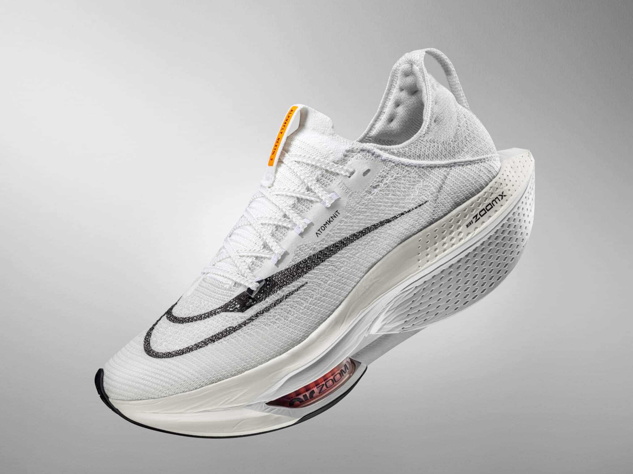 nike zoomx alphafly next % 2 2