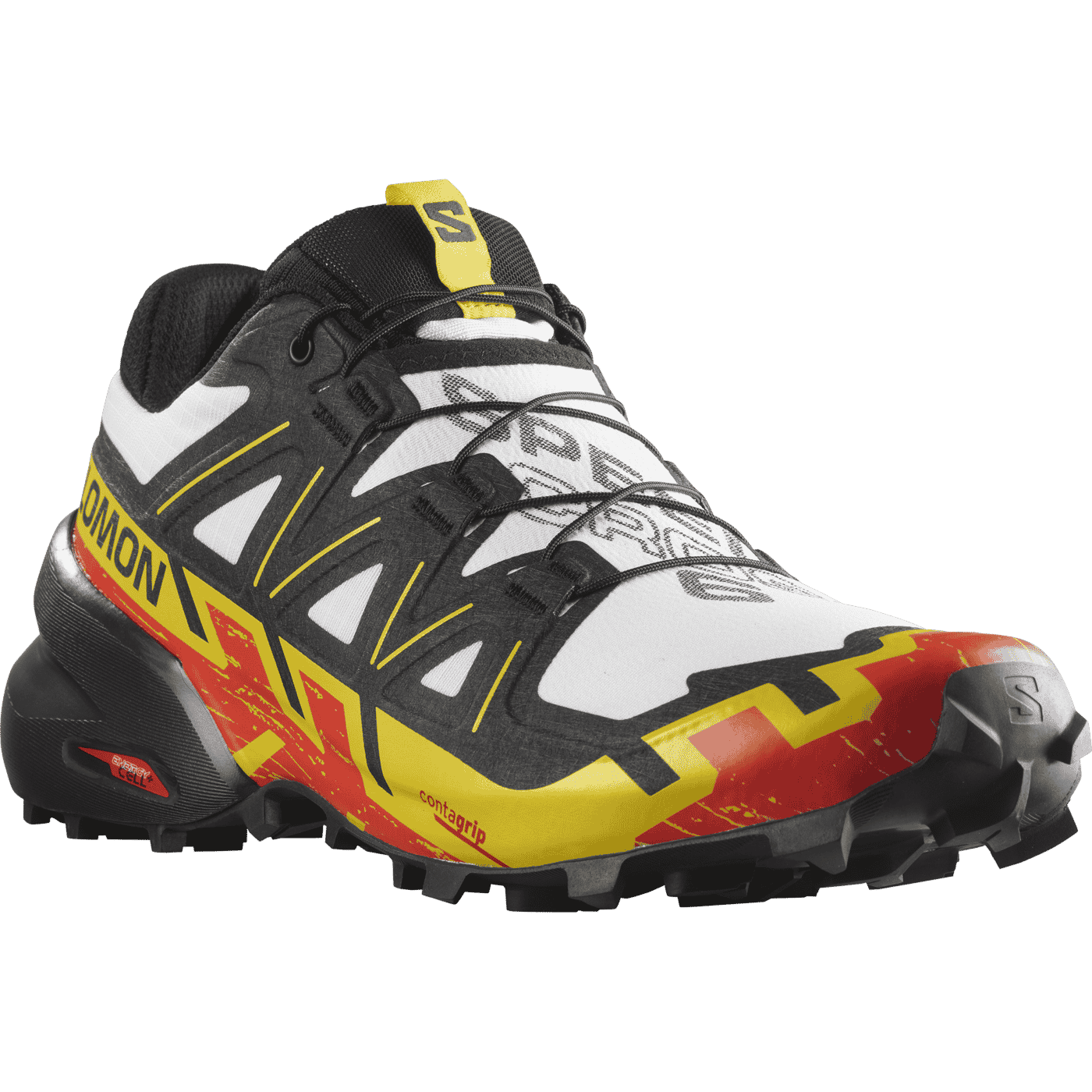 salomon speedcross 6 2