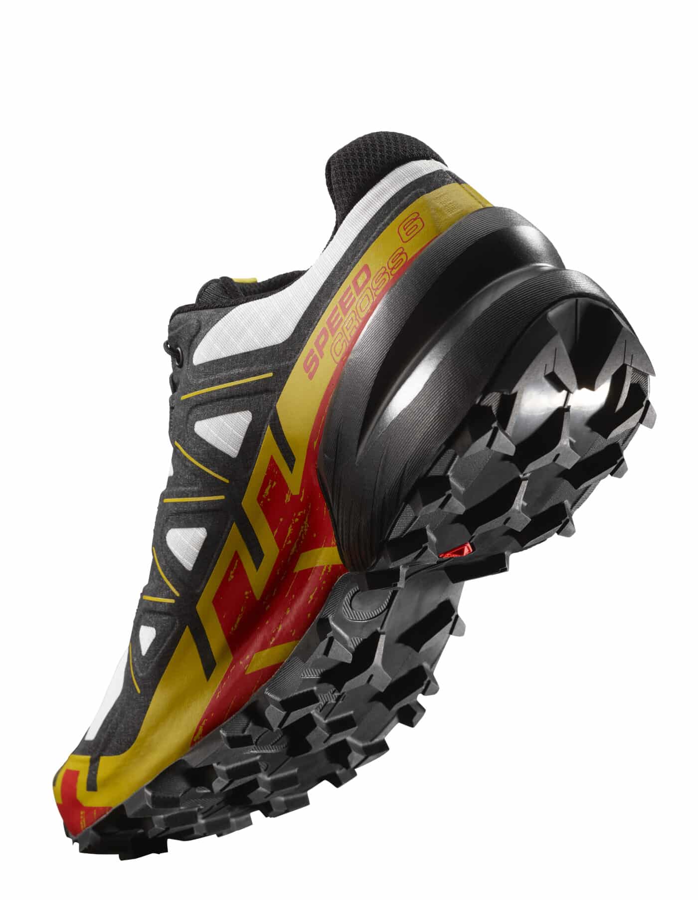 salomon speedcross 6 5