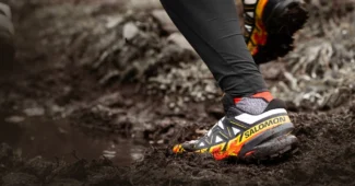 Image de l'article La Speedcross 6 de Salomon bientôt disponible !