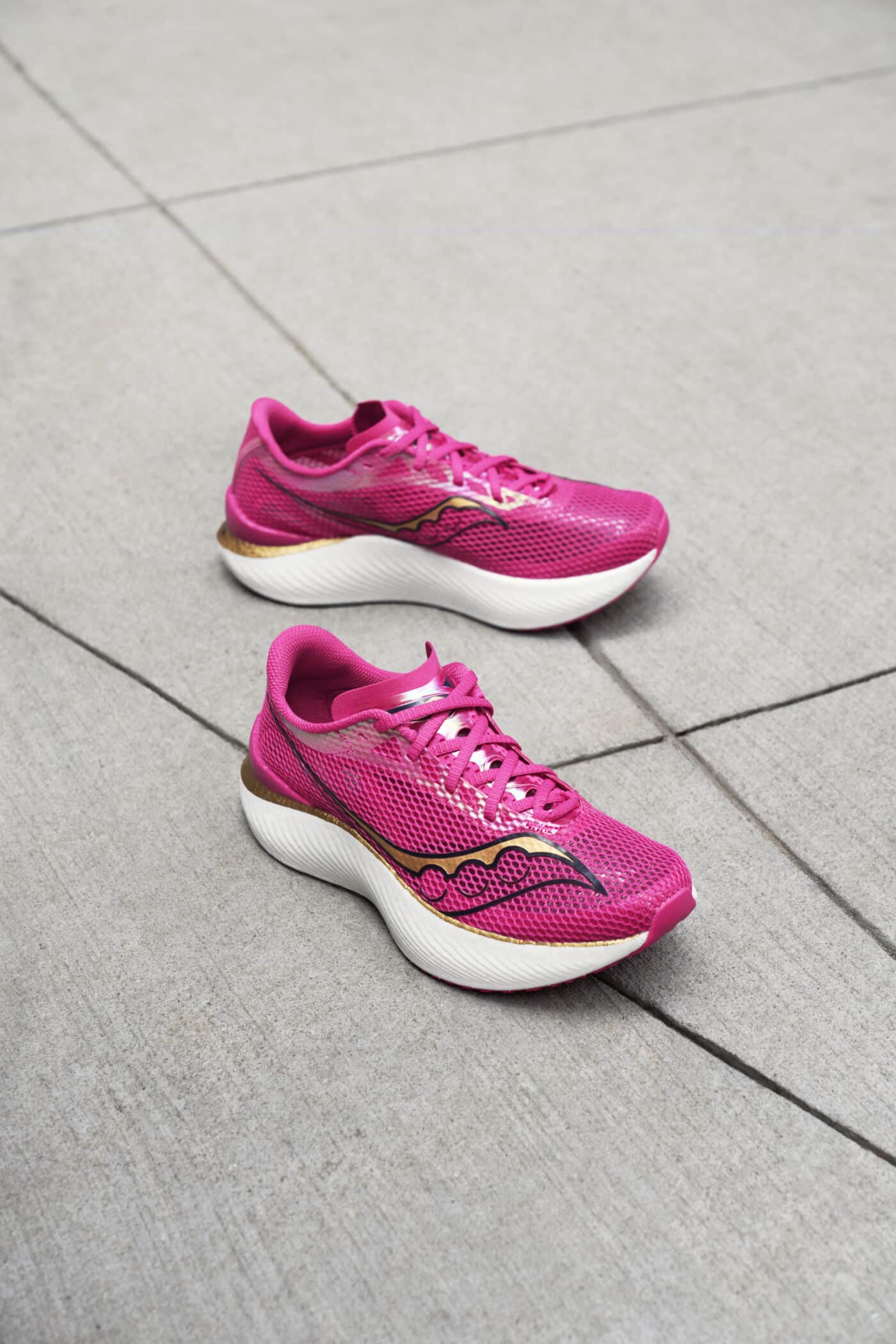 saucony endorphin pro 3 2