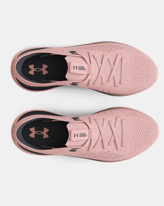 under armour flow synchronicity 1