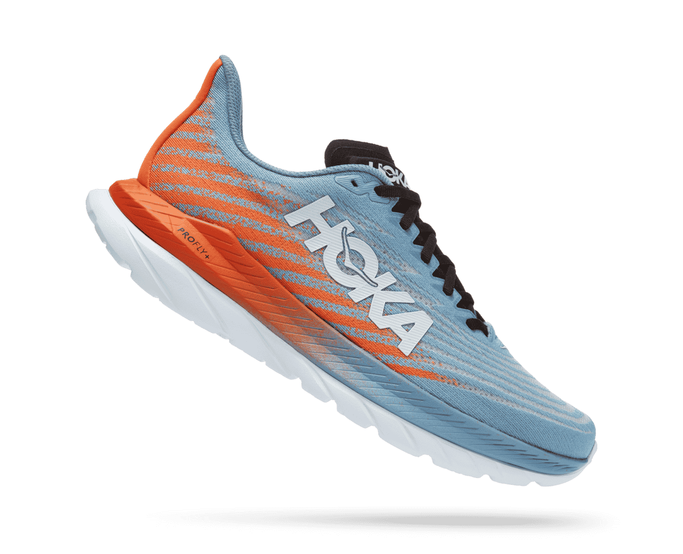 HOKA Mach 5