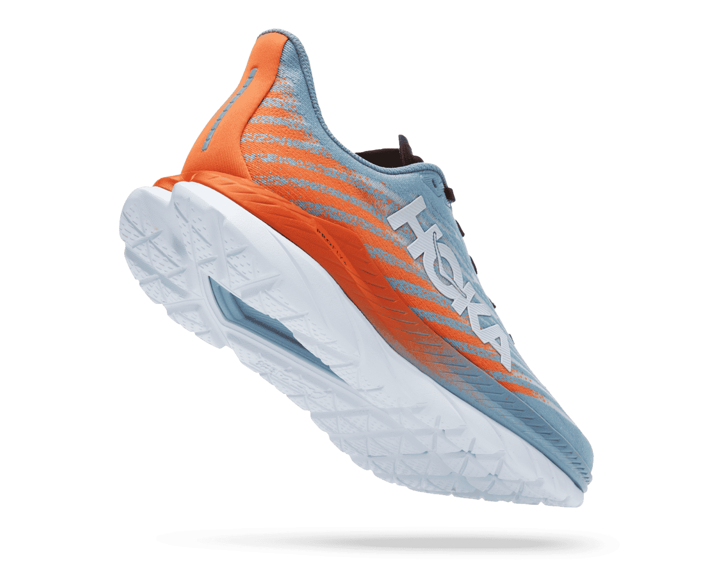 HOKA Mach 5