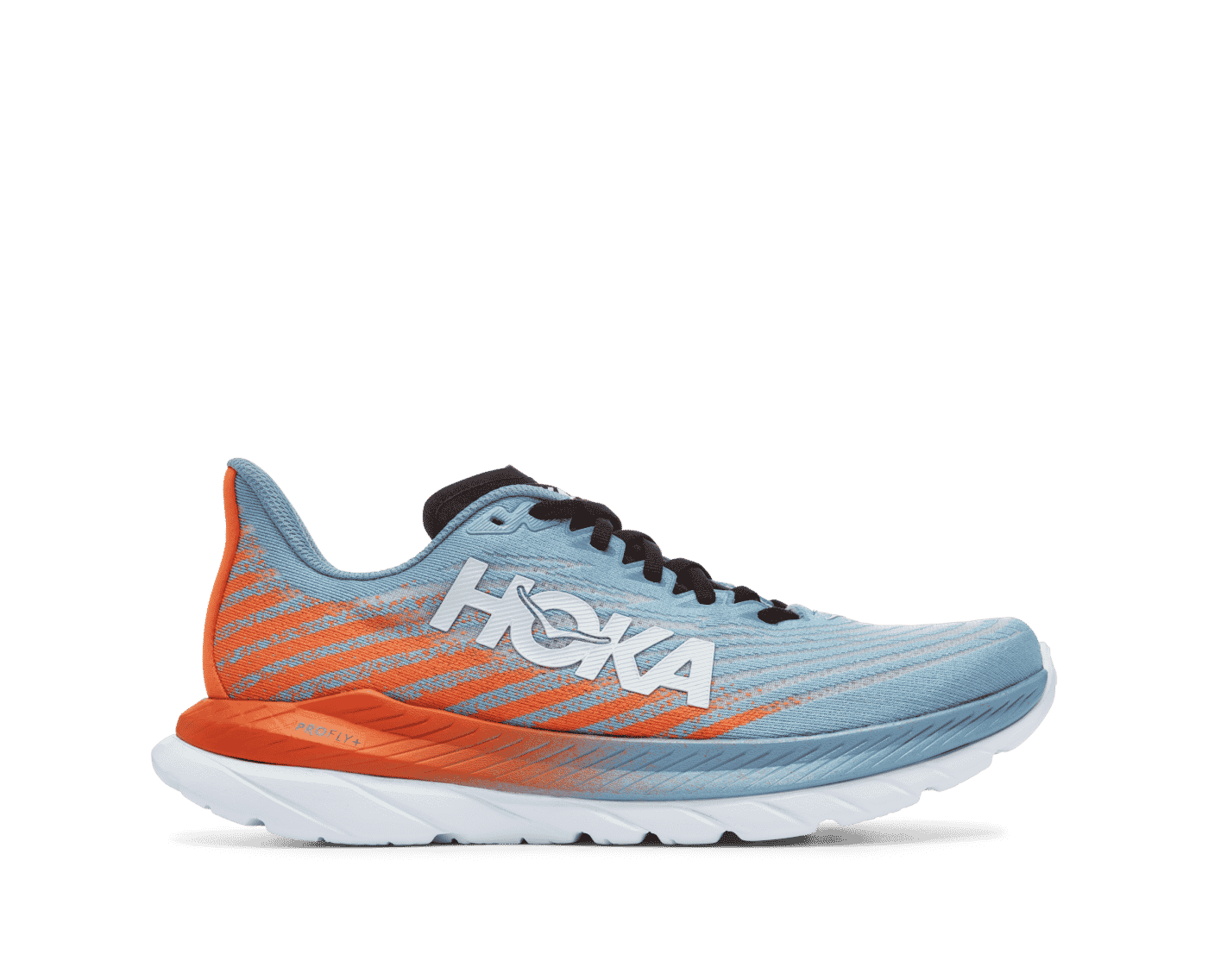 HOKA Mach 5