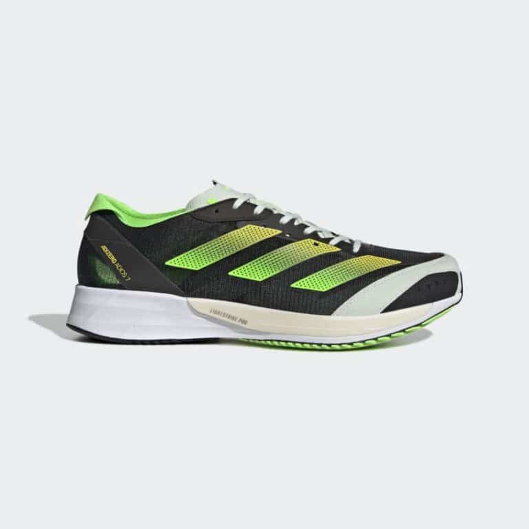 adidas adios7