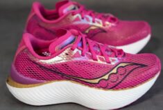 Image de l'article Saucony Endorphin Pro 3 – Test et avis