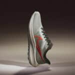 Nike Air Zoom Pegasus 39 – TEST ET AVIS