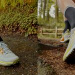 Nike Pegasus Trail 4 – Désormais customisable sur Nike By You