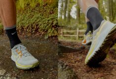 Image de l'article Nike Pegasus Trail 4 – Désormais customisable sur Nike By You