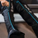 Therabody RecoveryAir JetBoots – TEST ET AVIS