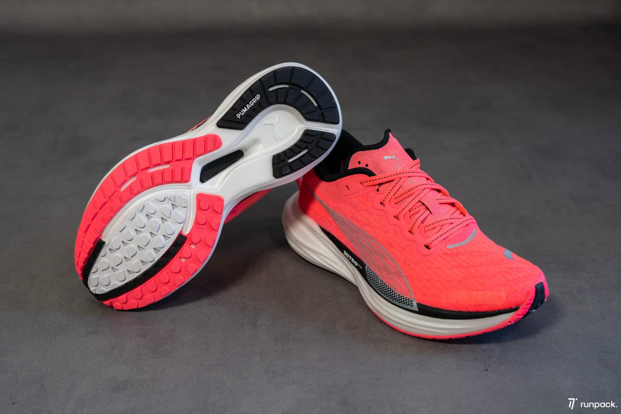 072022 runpack PUMA Deviate Nitro 2