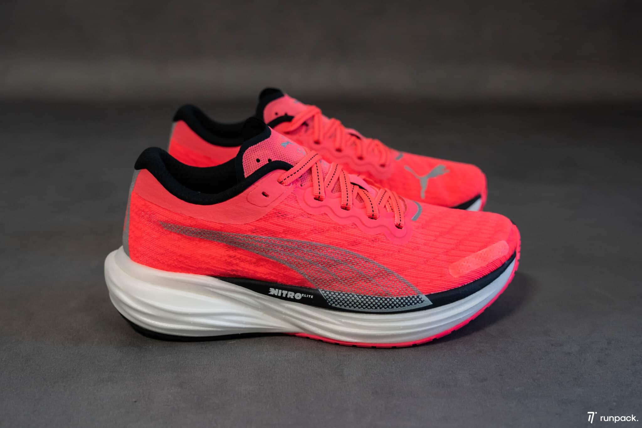 072022 runpack PUMA Deviate Nitro 2