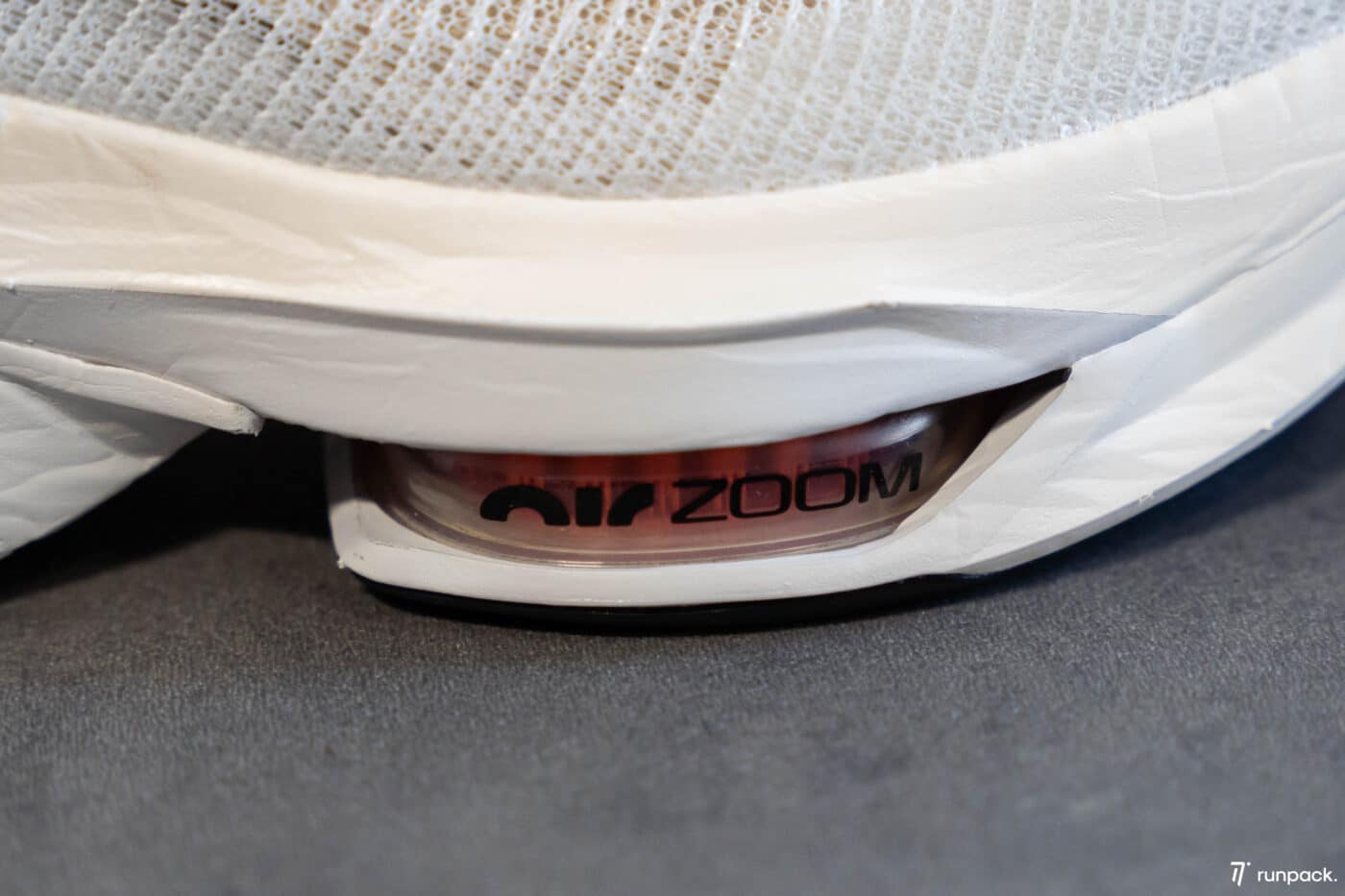 072022 runpack Runpack - Nike air zoom alphafly next% 2-7