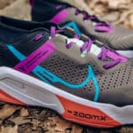 Nike ZoomX Zegama : la nouvelle paire d’ultra-trail de Nike