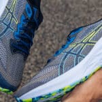 ASICS NOVABLAST 2 – TEST ET AVIS