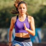 On running dévoile deux brassières de sport et de running