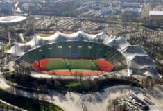 Image de l'article Championnats d’Europe d’athlétisme à Munich 2022 – Toutes les infos
