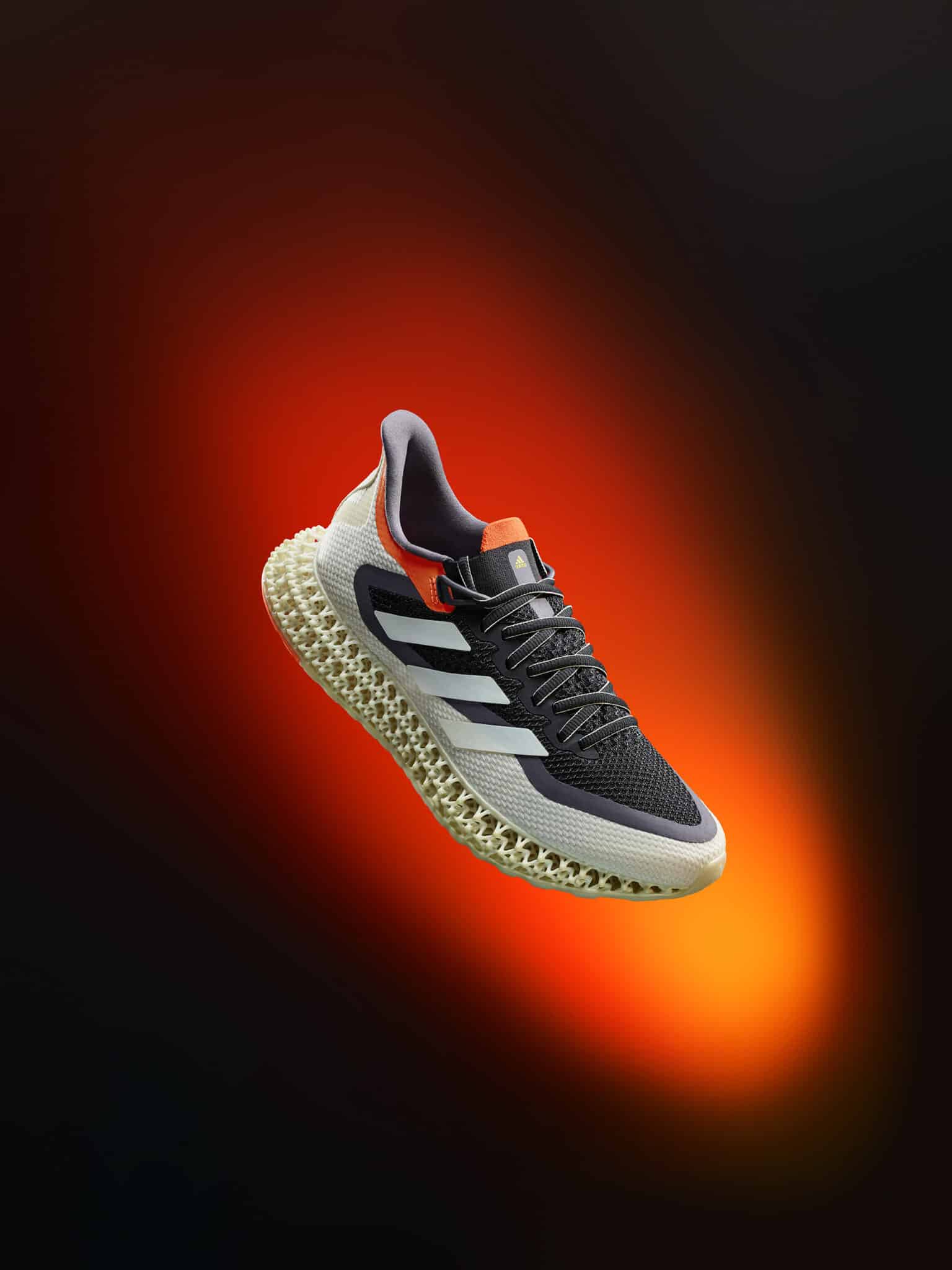 Équipement Complet Receveur All Star System 7 - Taille Intermédiaire 13