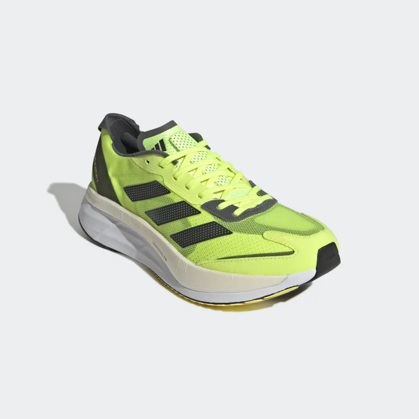 adidas adizero boston 11 3