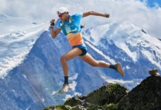 Image de l'article UTMB 2022 – La startlist et les équipementiers