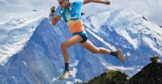 Image de l'article UTMB 2022 – La startlist et les équipementiers
